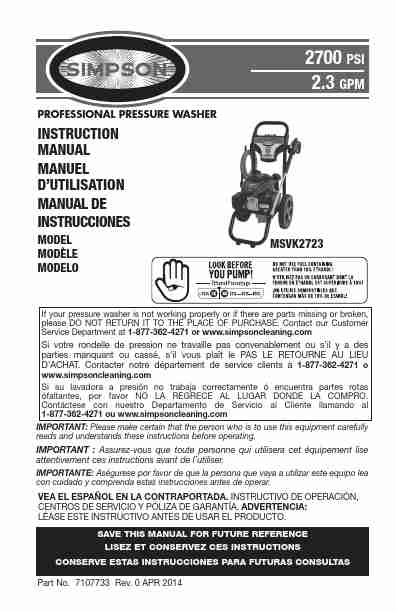 Simpson 2700 Pressure Washer Manual-page_pdf